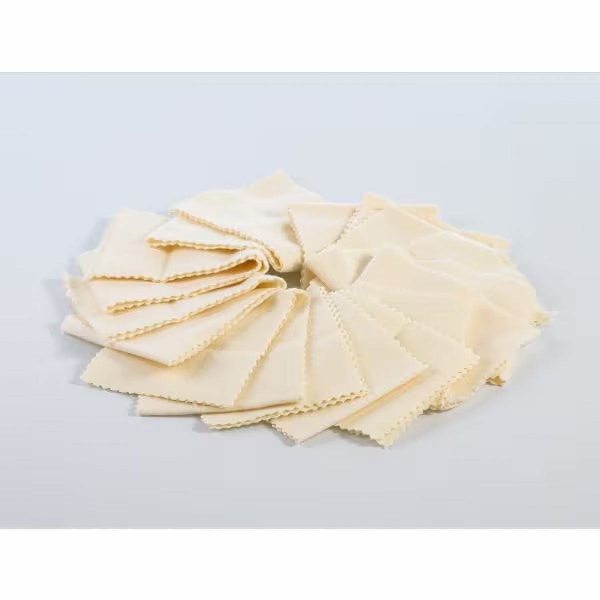 M.MOWBRAY｜サドルアップ ケアクロス｜レザーケア