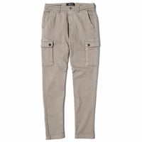 Replay｜JAAN スリムフィット ジーンズ｜チノ・カーゴ｜サンド