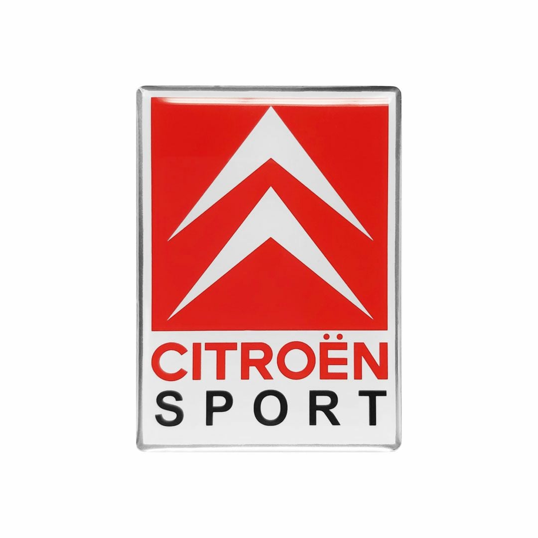 Citroen | モトーリモーダ公式オンラインショップ