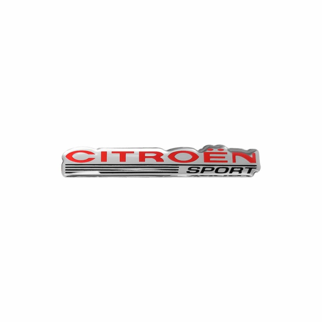 Citroen | モトーリモーダ公式オンラインショップ