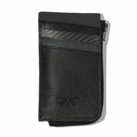 NEGRONI｜RACING STRIPE WALLET｜財布｜ブラックバード