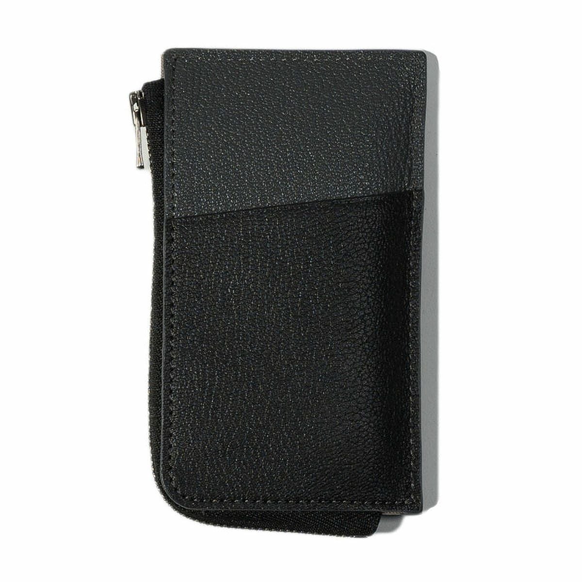 NEGRONI｜RACING STRIPE WALLET｜財布｜ブラックバード