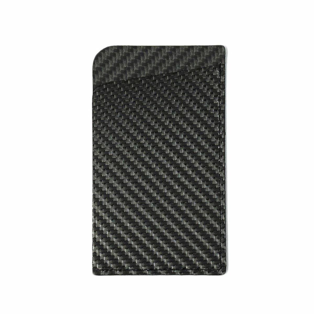 NEGRONI｜RACING STRIPE WALLET｜財布｜