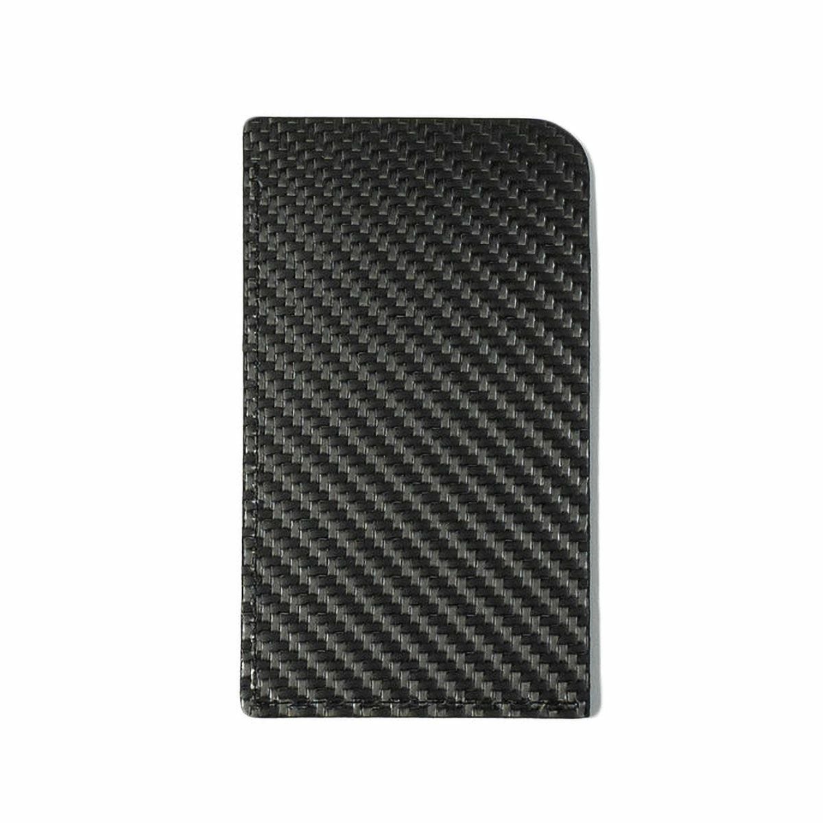 NEGRONI｜RACING STRIPE WALLET｜財布｜