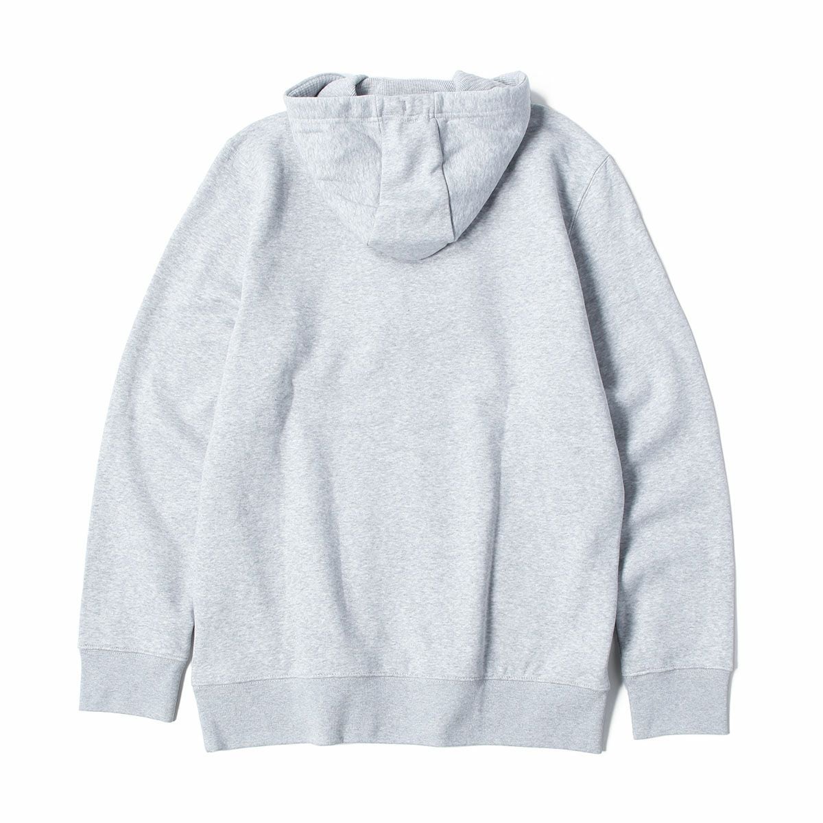 MARTINI RACING｜マルティニ レーシング コア フーディー｜グレー