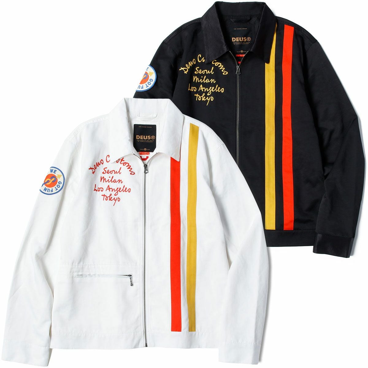 本日限定値下 NEXTRAVELER RIDERSDOWN M 試着のみ 希少 SALE | モトーリモーダ公式オンラインショップ