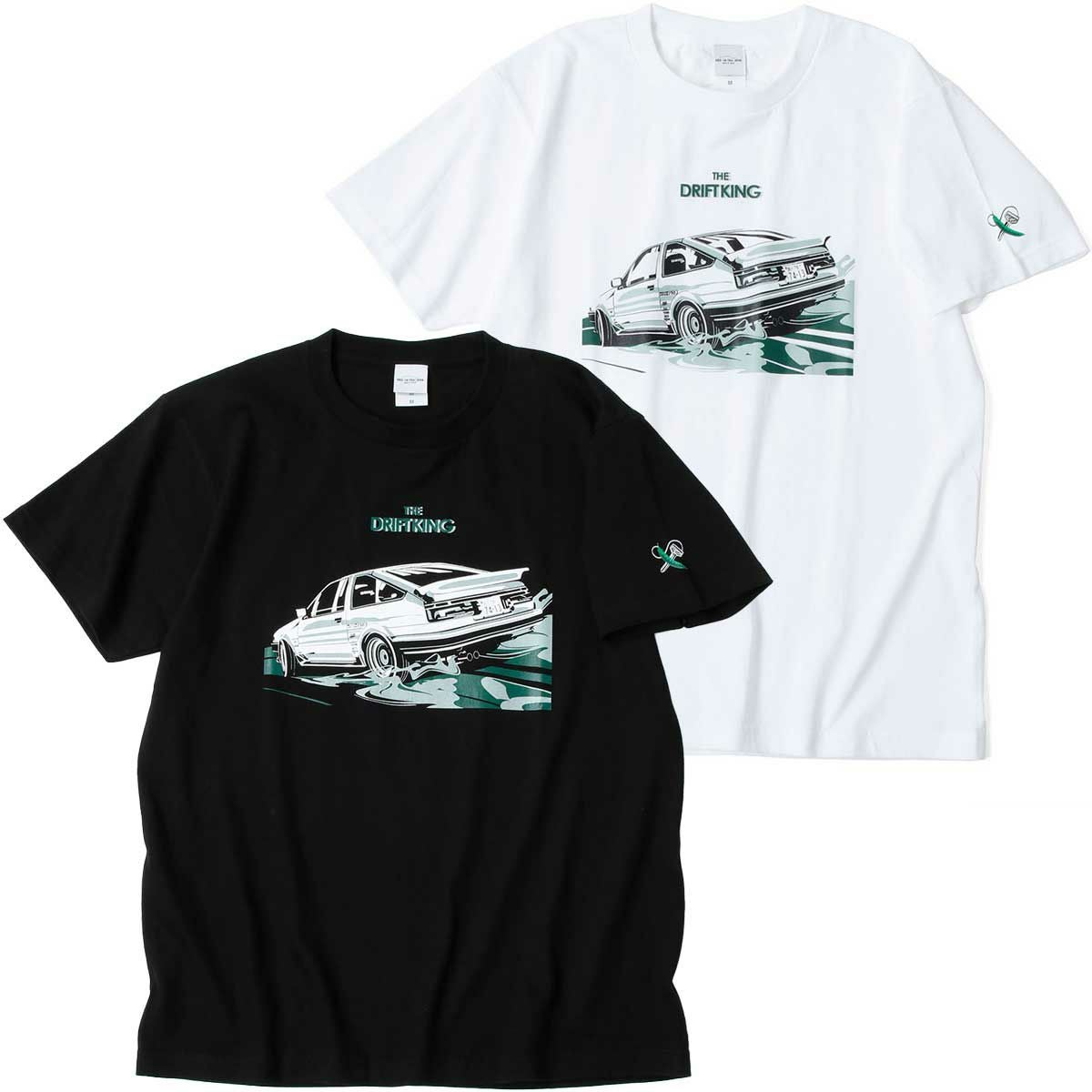 NARDI 土屋圭市 職人 34 DRIFT KING NARDI 土屋圭市 職人 34 DRIFT KING - メルカリ