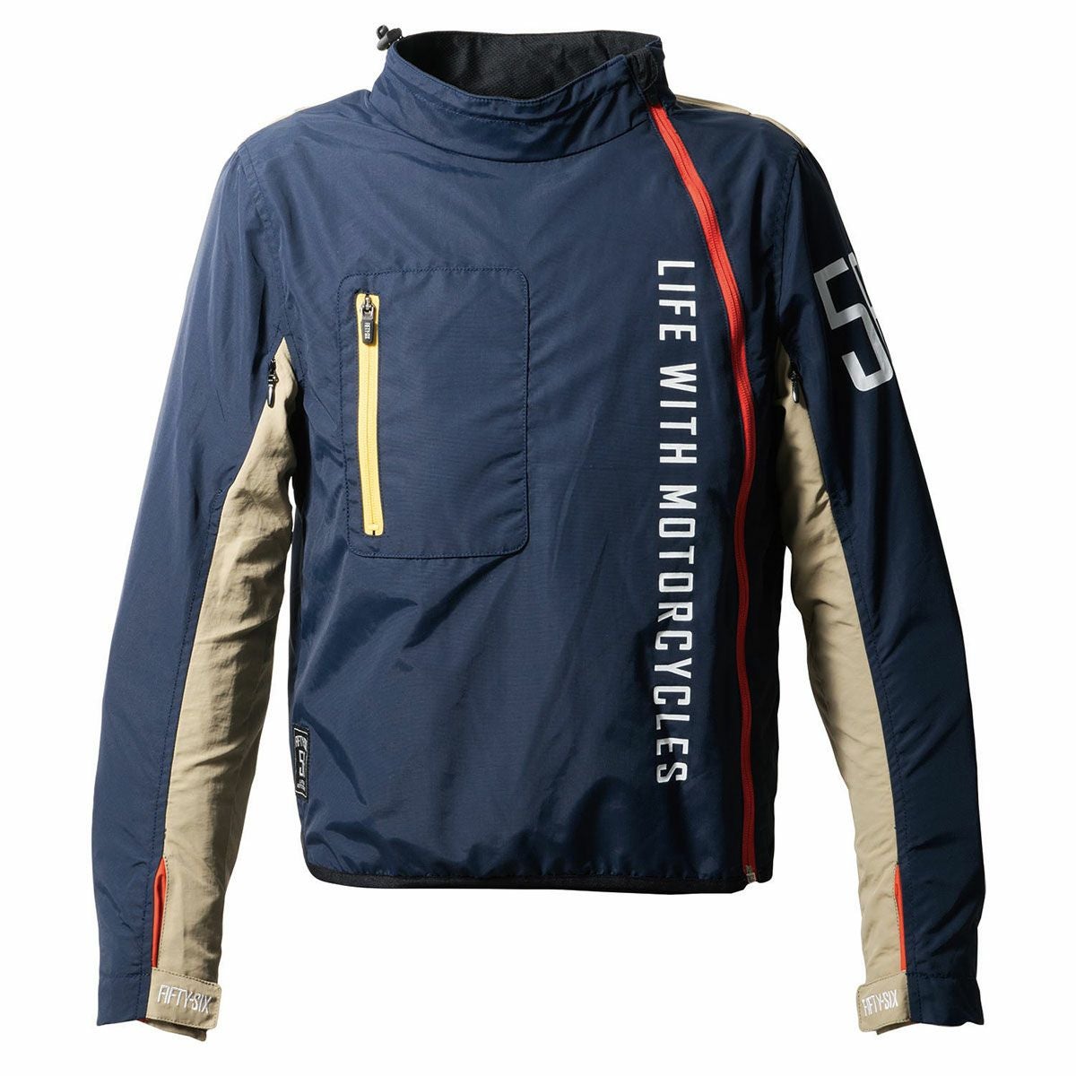 ジャケット・アウター asarim 楽天市場】Immix Jacket イミックスジャケット メンズ エアロゲル 防寒