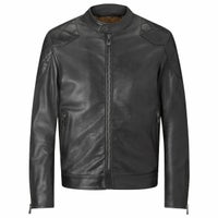 BELSTAFF｜センテナリー アウトロー プロ｜レザー