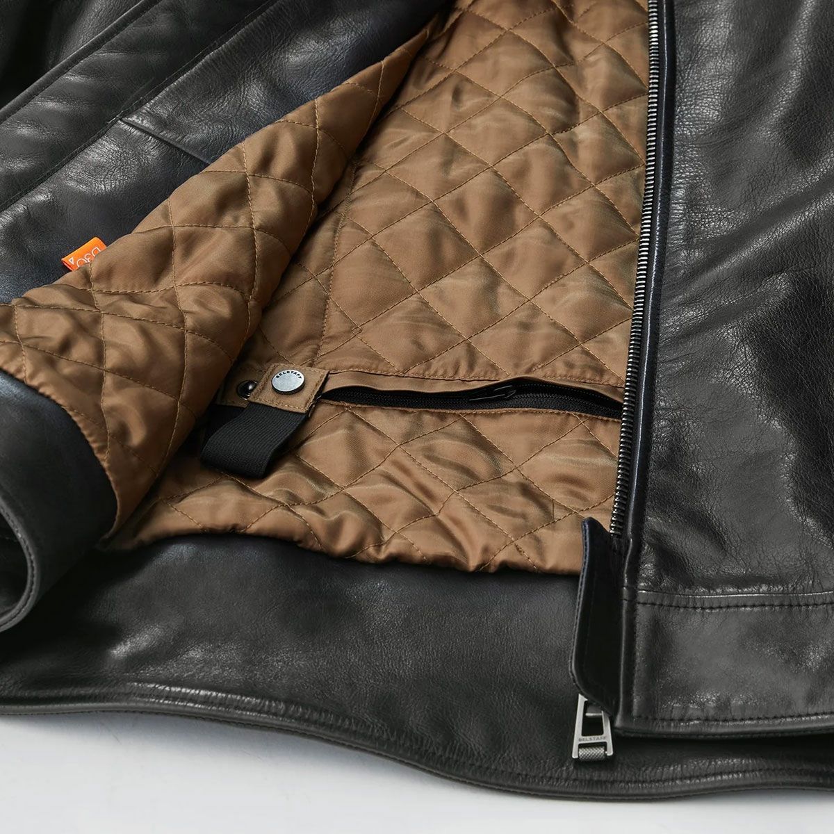 新品 BELSTAFF HOCKLEY POLO S ベルスタッフ ポロL相当 センテナリー アウトロー プロ | モトーリモーダ公式オンラインショップ