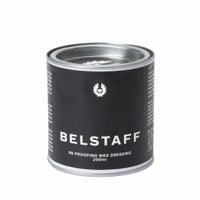 BELSTAFF｜ワックス ドレッシング 200ml 2024｜その他雑貨