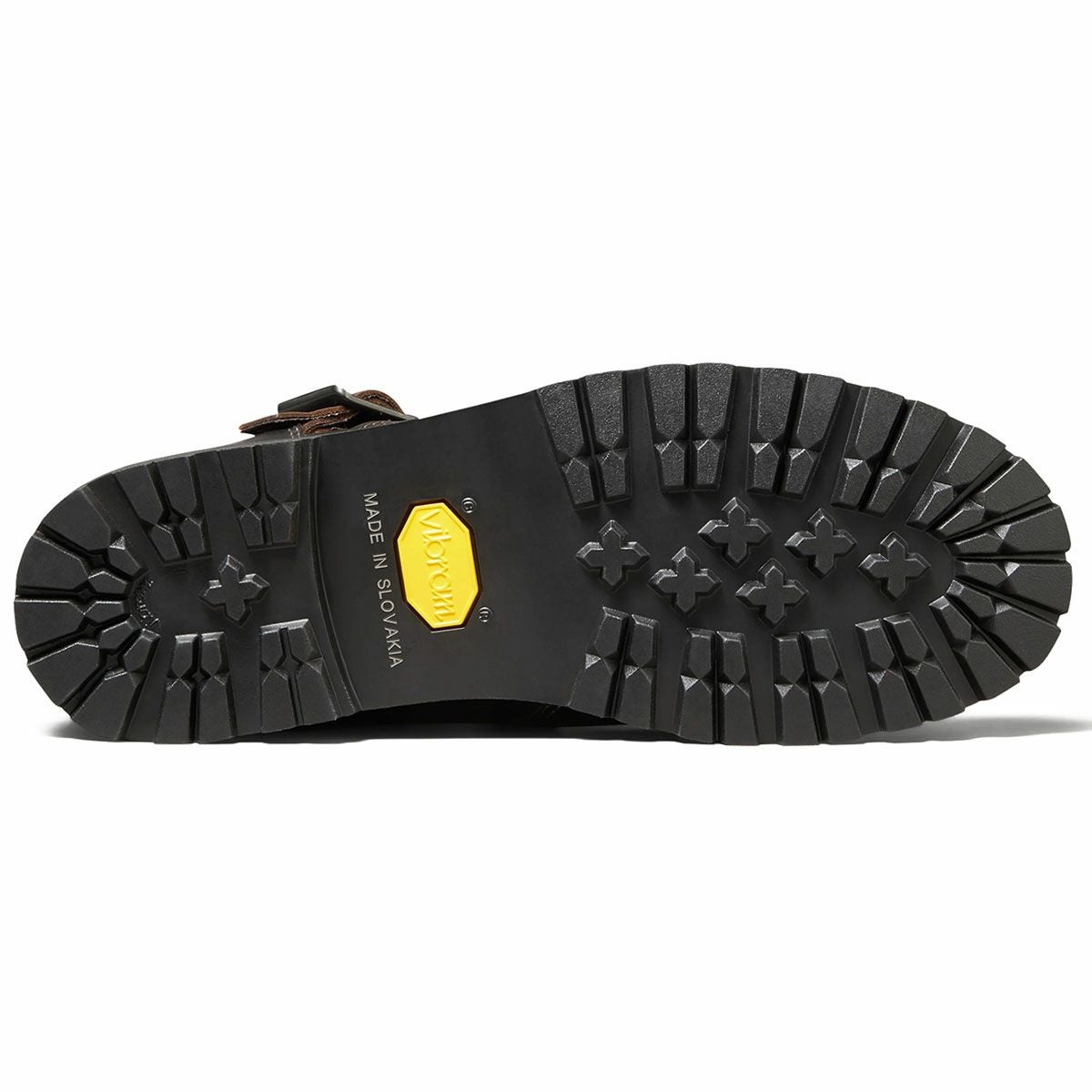 トライアルマスター モーターサイクル ブーツ 2024 | モトーリモーダ