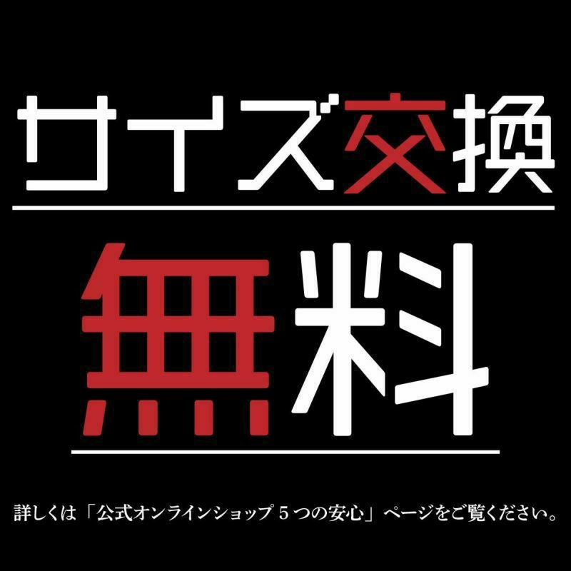 マセラティ トライデント ロゴ パッチ ポロシャツ | モトーリモーダ