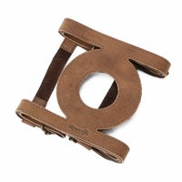 Trip Machine｜タンク ストラップ（センターキャップ用）｜その他雑貨｜タバコ