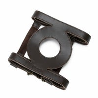 Trip Machine｜タンク ストラップ（センターキャップ用）｜その他雑貨｜カフェイン