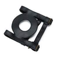 Trip Machine｜タンク ストラップ（ライトサイドキャップ用）｜その他雑貨｜ブラックTrip Machine｜タンク ストラップ（ライトサイドキャップ用）｜その他雑貨