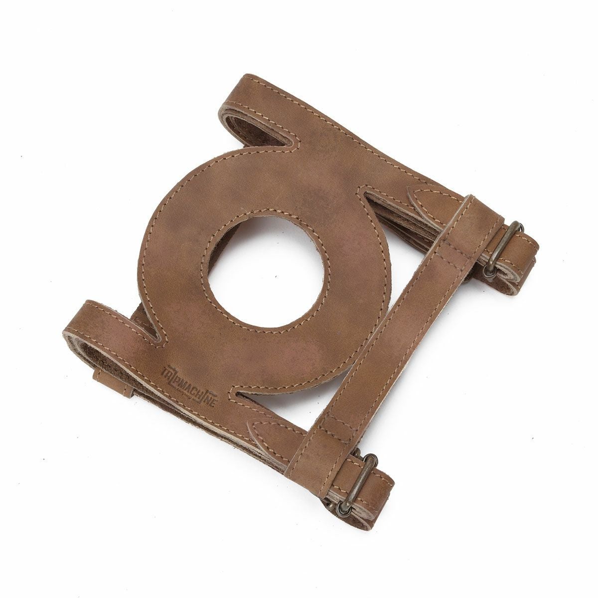 Trip Machine｜タンク ストラップ（ライトサイドキャップ用）｜その他雑貨｜タバコ