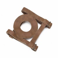 Trip Machine｜タンク ストラップ（ライトサイドキャップ用）｜その他雑貨｜タバコ