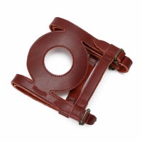 Trip Machine｜タンク ストラップ（ライトサイドキャップ用）｜その他雑貨｜チェリーレッド