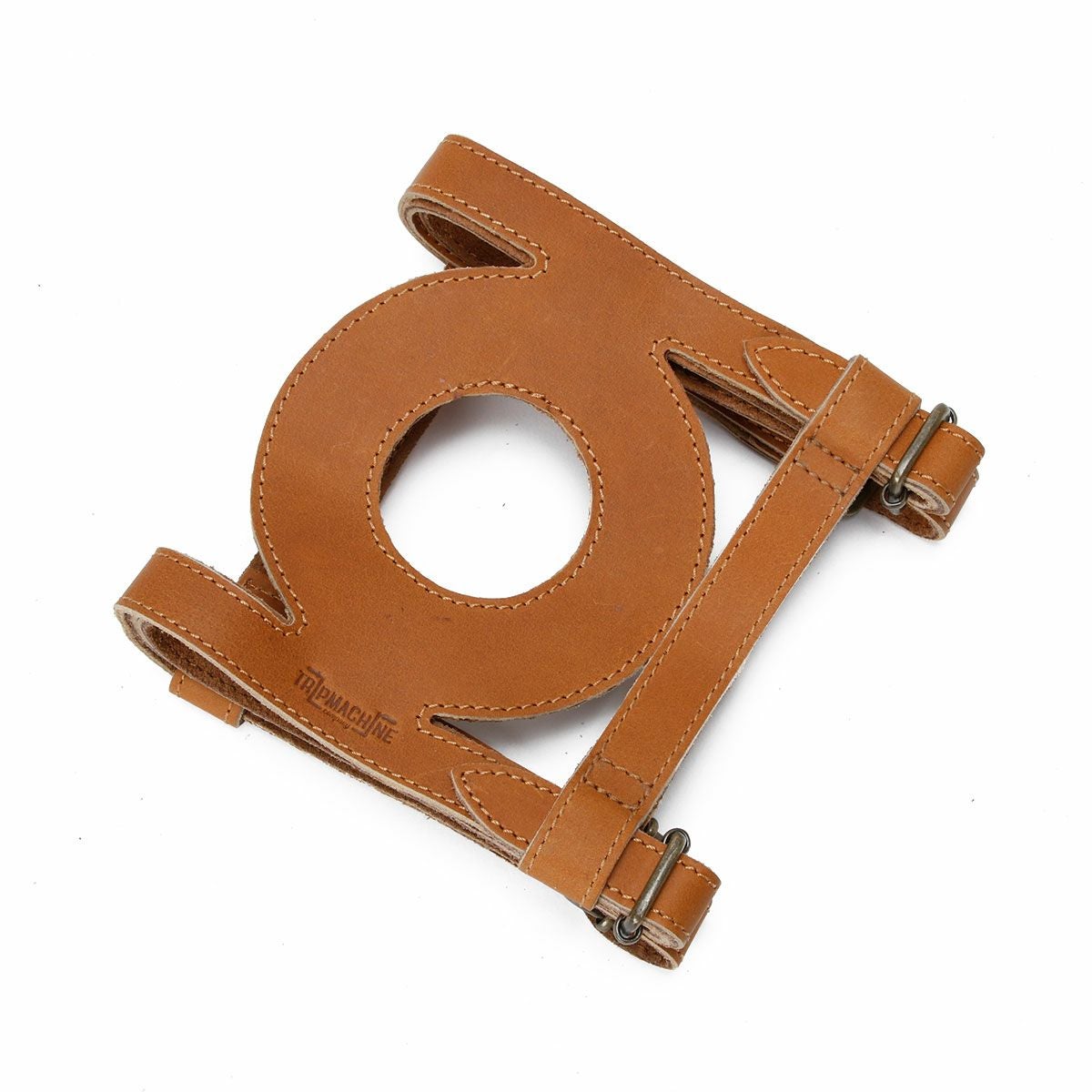 Trip Machine｜タンク ストラップ（ライトサイドキャップ用）｜その他雑貨｜ヴィンテージタン