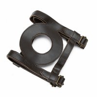 Trip Machine｜タンク ストラップ（ライトサイドキャップ用）｜その他雑貨｜カフェイン