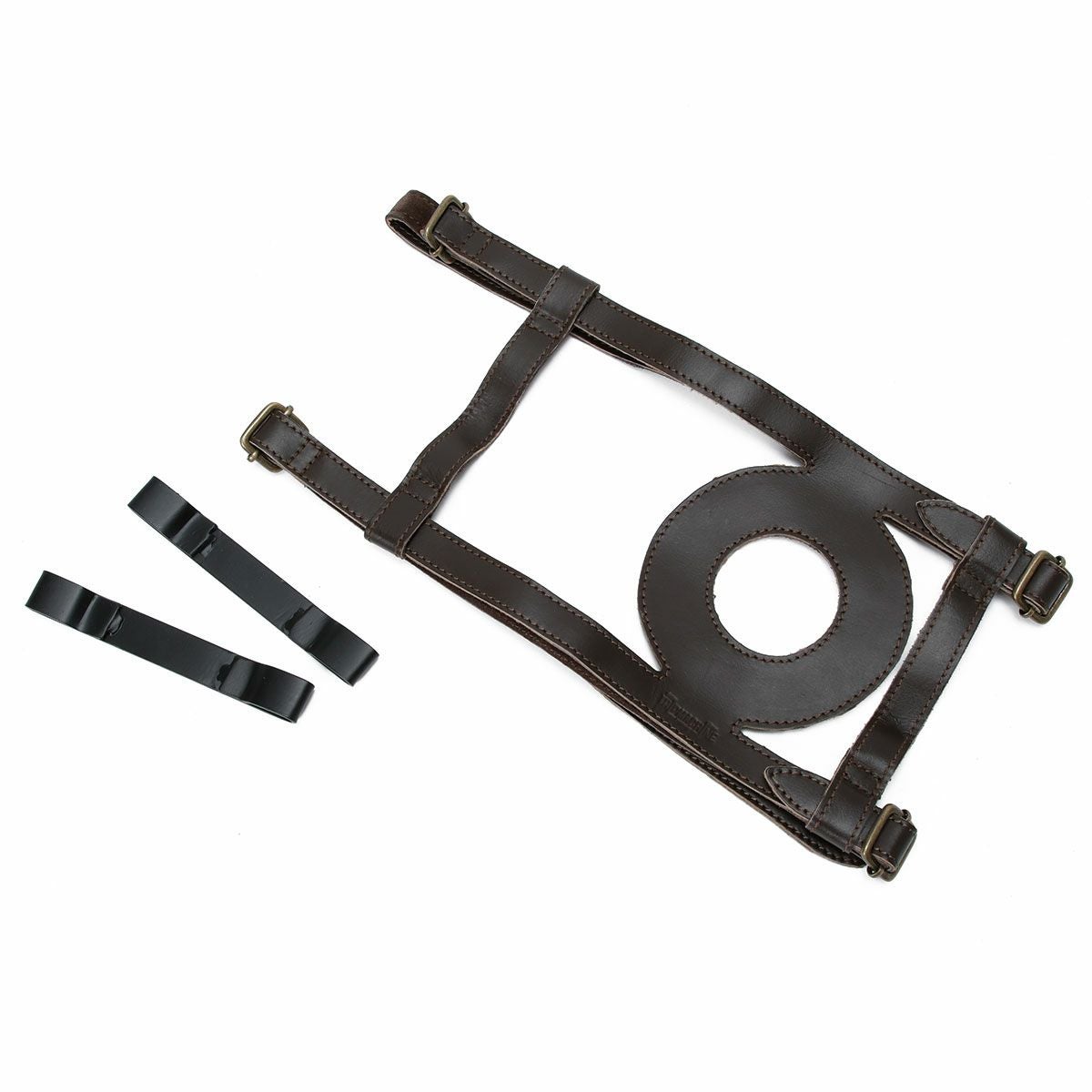 Trip Machine｜タンク ストラップ（ライトサイドキャップ用）｜その他雑貨｜カフェイン