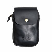 Trip Machine｜ユーティリティ ポーチ｜その他バッグ｜ブラック