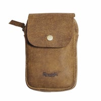 Trip Machine｜ユーティリティ ポーチ｜その他バッグ｜タバコ