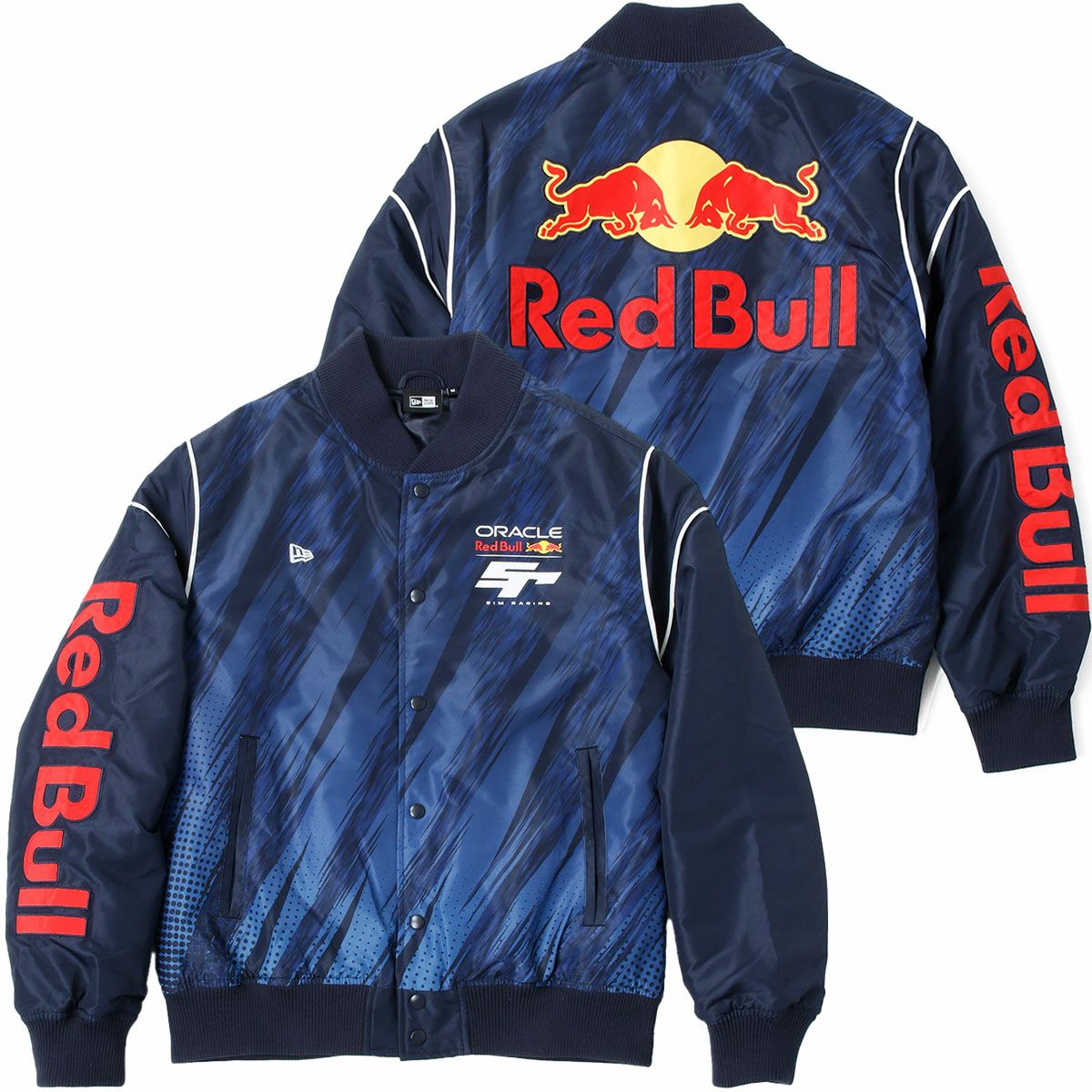 Red Bull Racing | モトーリモーダ公式オンラインショップ