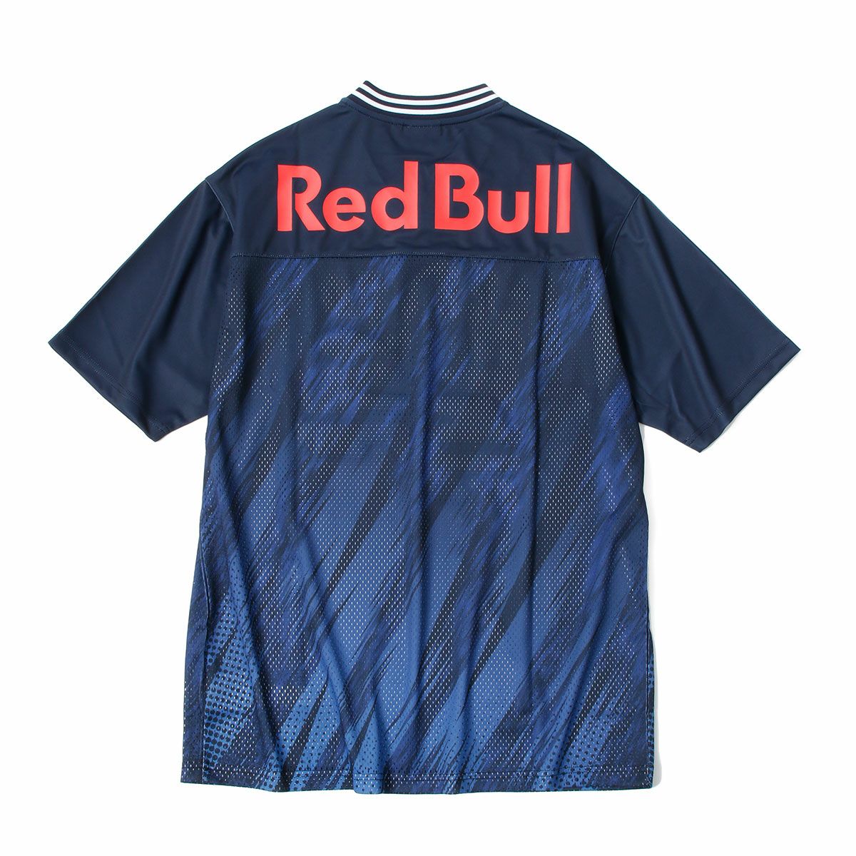 000000014704-03.jpg?size=l&w=