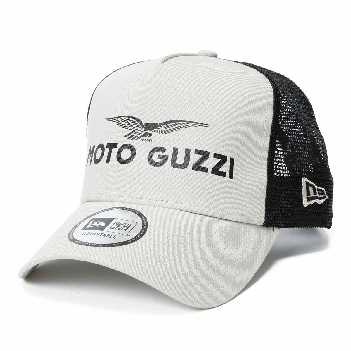 Moto Guzzi | モトーリモーダ公式オンラインショップ