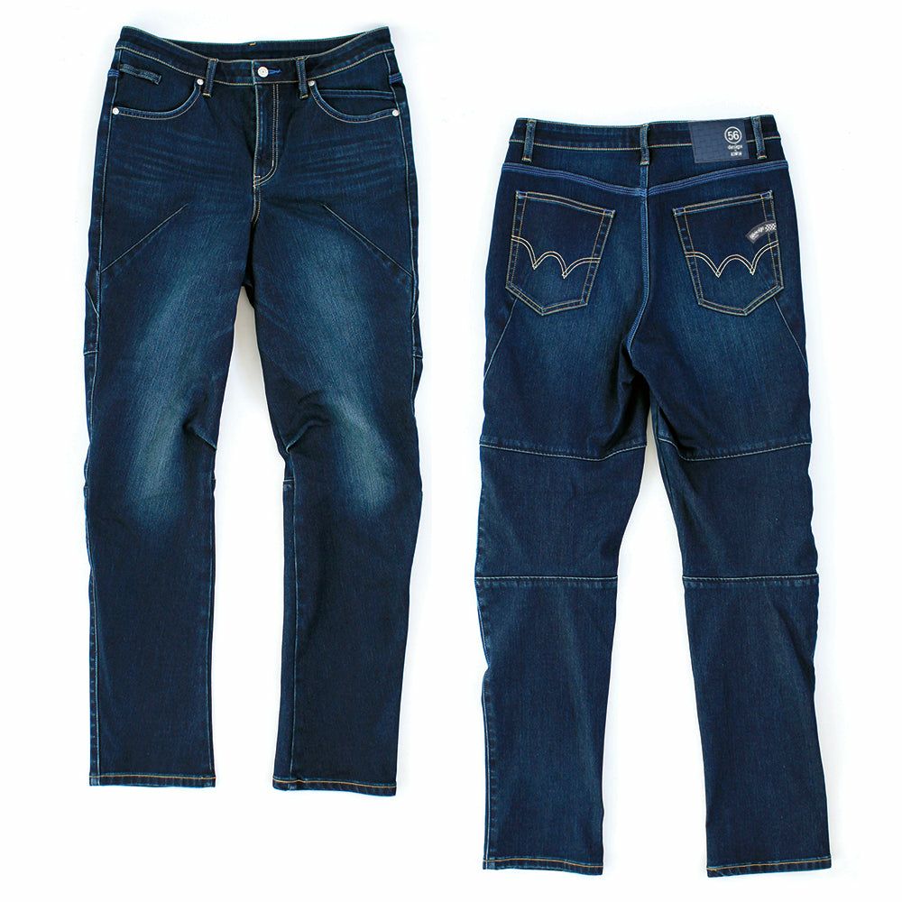 JRA EDWINコラボオリジナルデザインデニムホース　ドウデュース JRA EDWINコラボ オリジナルデザインデニムホース - メルカリ