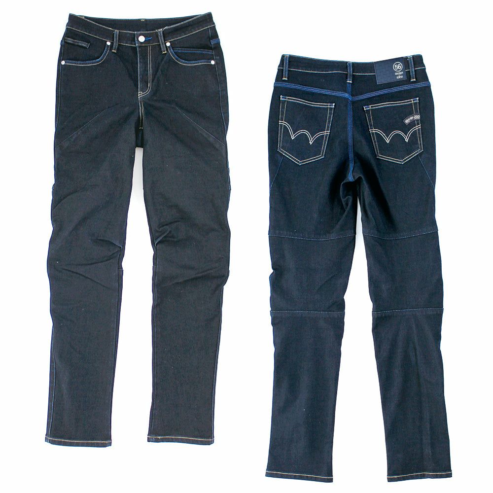 限定300体 EDWINコラボ オリジナルデザインデニムホース ドウデュース JRA EDWINコラボ オリジナルデザインデニムホース - メルカリ