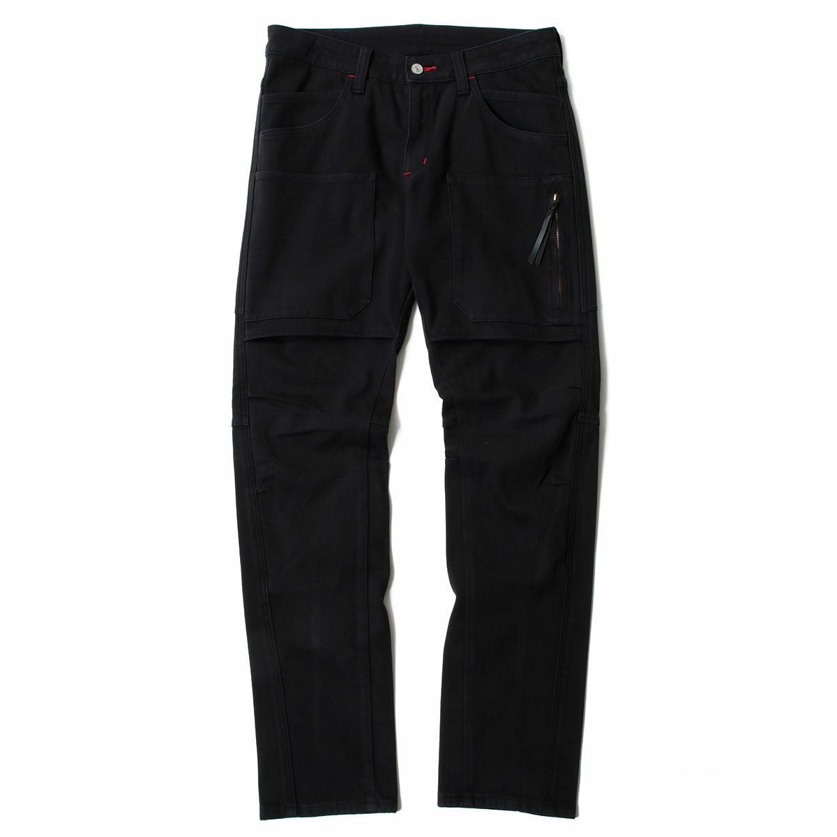 000000014715-02.jpg?size=xl&w=