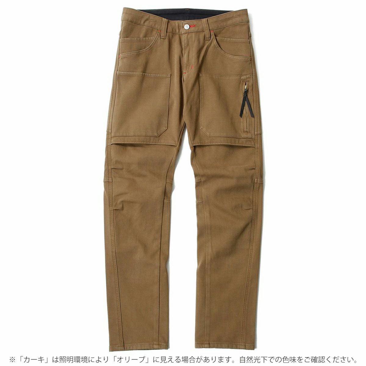 000000014715-04.jpg?size=xl&w=