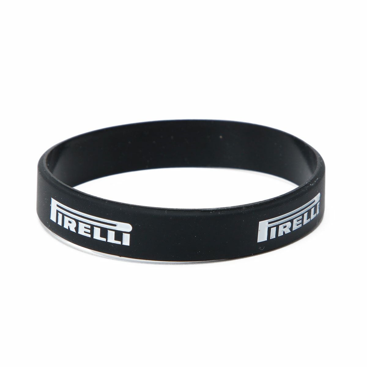 PIRELLI｜ピレリ ブレスレット ボックス 5個セット｜アクセサリー