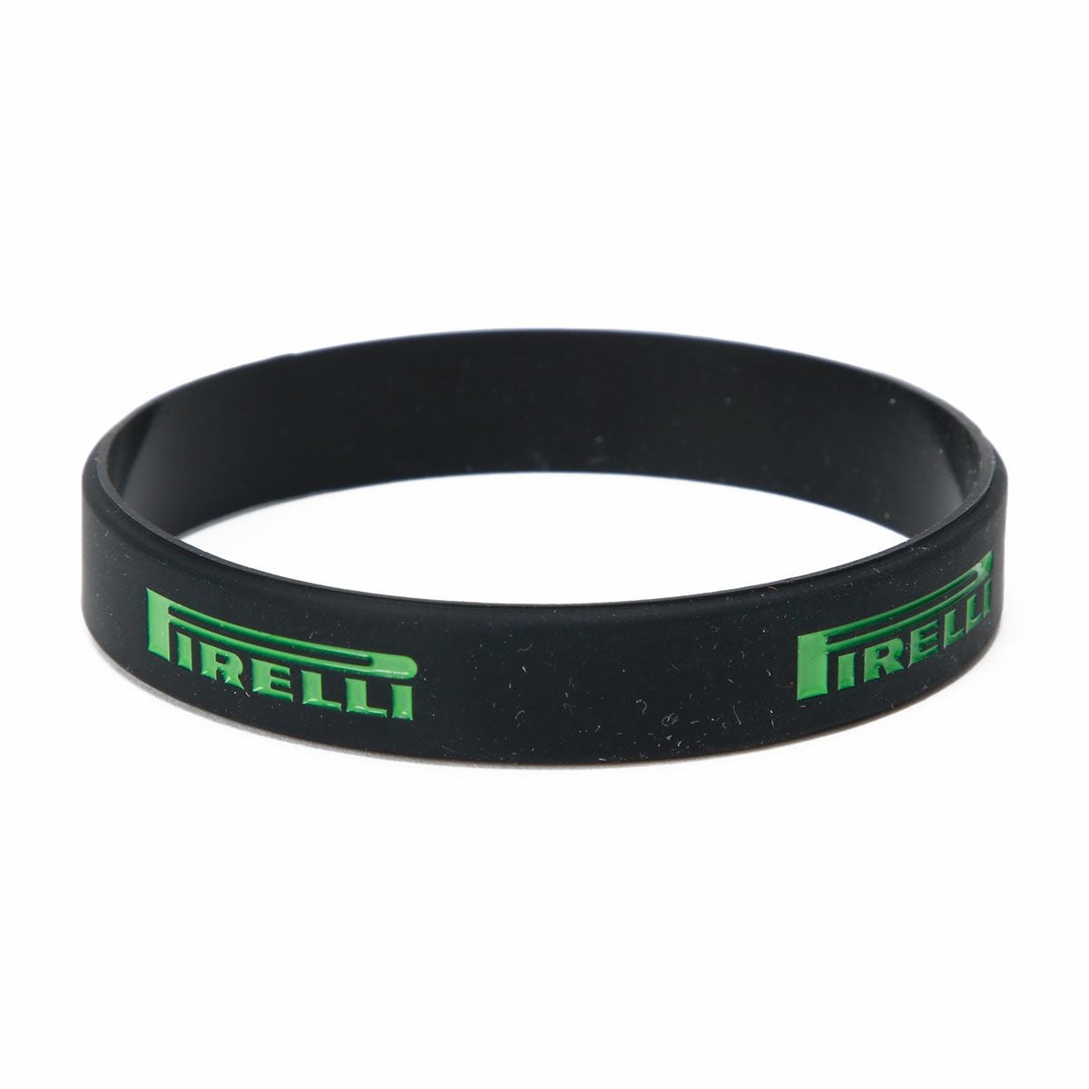 PIRELLI｜ピレリ ブレスレット ボックス 5個セット｜アクセサリー