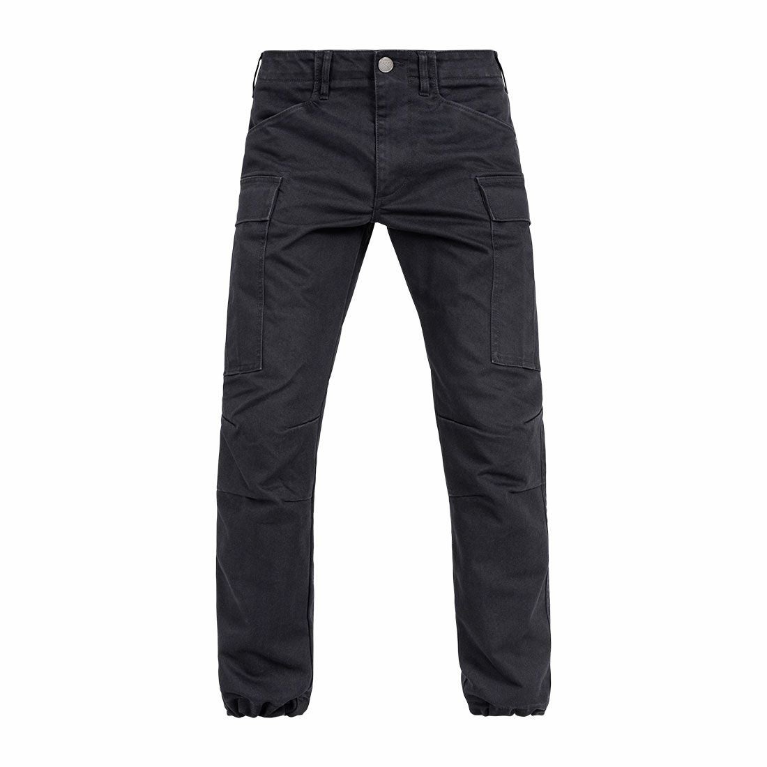 John Doe｜レギュラーカーゴ モノ｜チノ・カーゴ