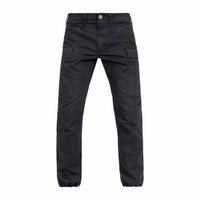 John Doe｜レギュラーカーゴ モノ｜チノ・カーゴ