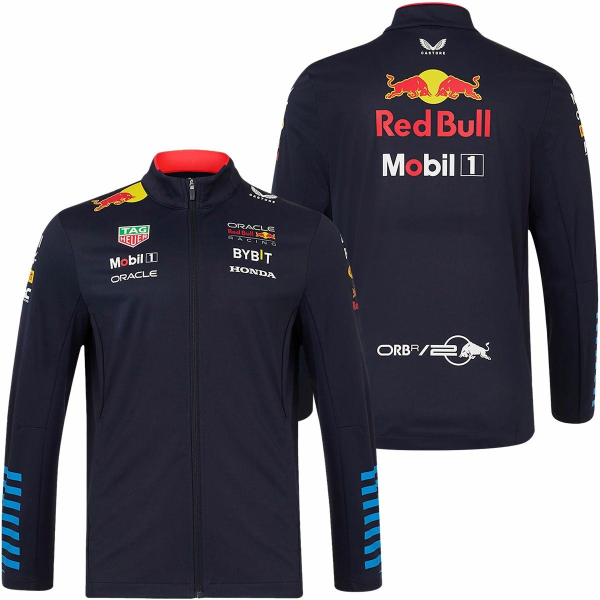 Red Bull Racing | モトーリモーダ公式オンラインショップ