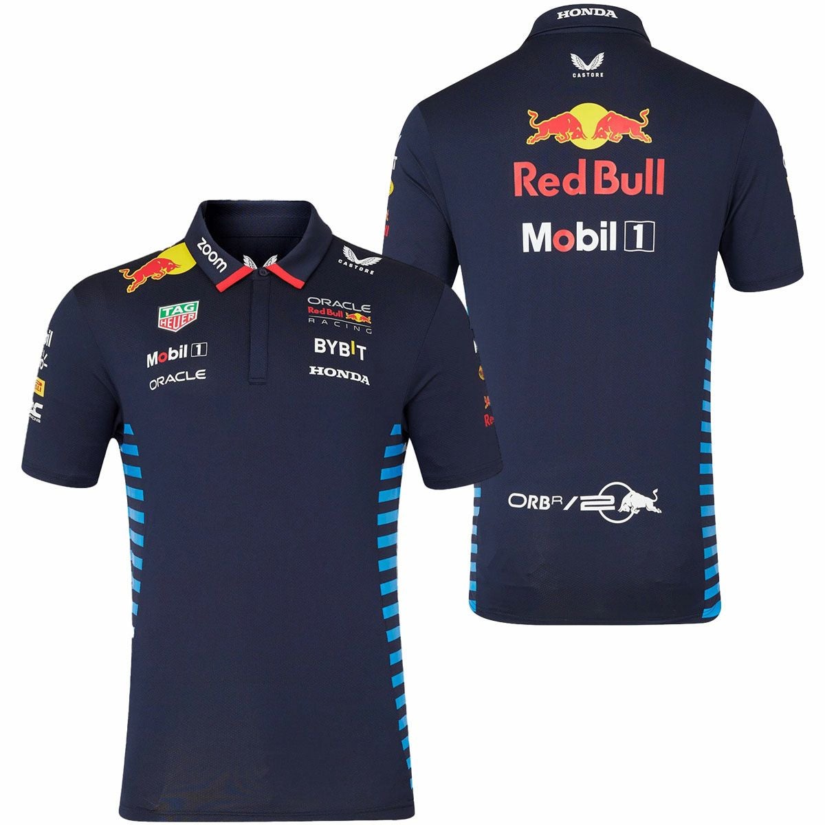 Red Bull Racing | モトーリモーダ公式オンラインショップ