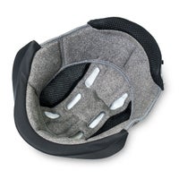 griffin｜SPEEDSTAR 専用センターパッド｜パーツ