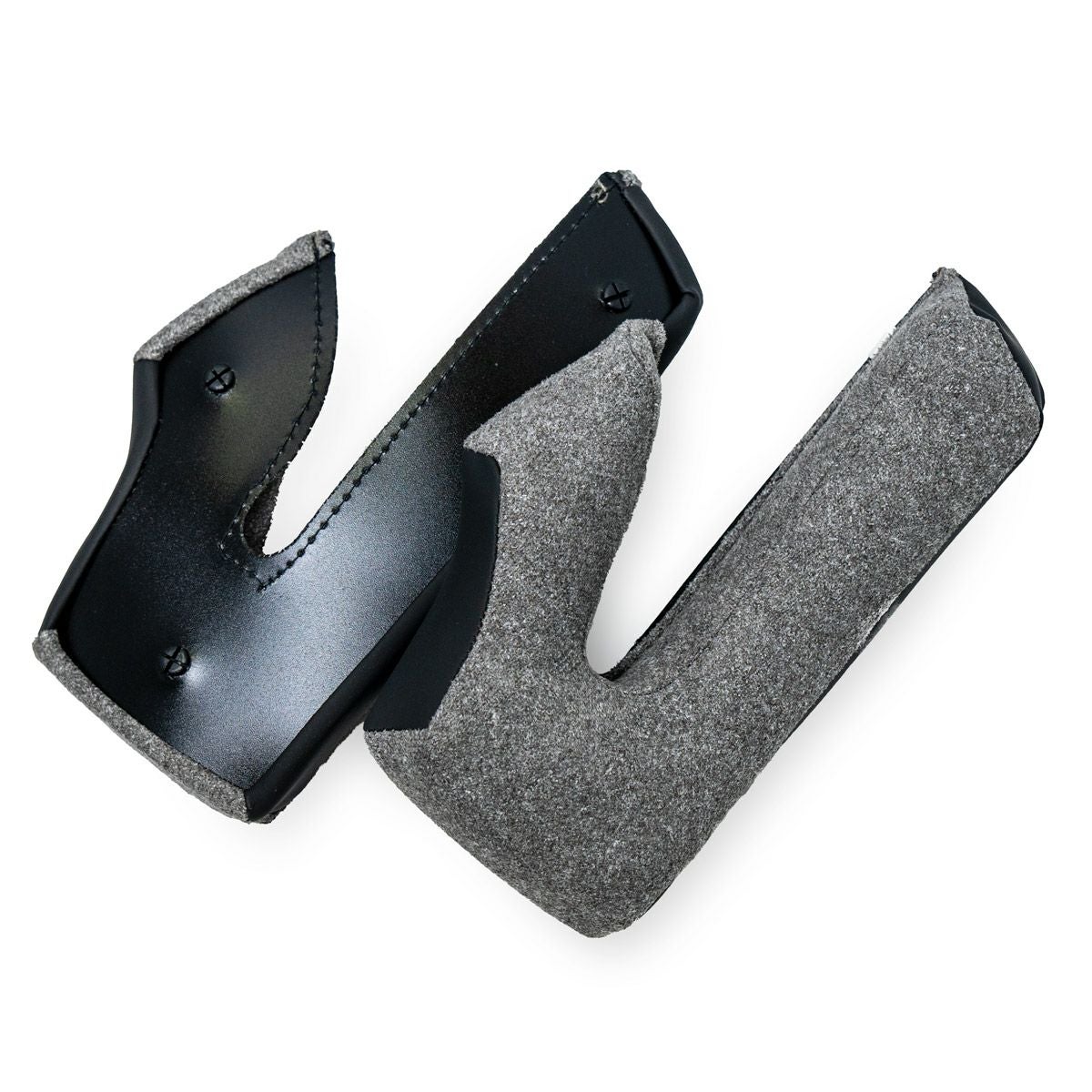 griffin｜SPEEDSTAR チークパッド｜パーツ