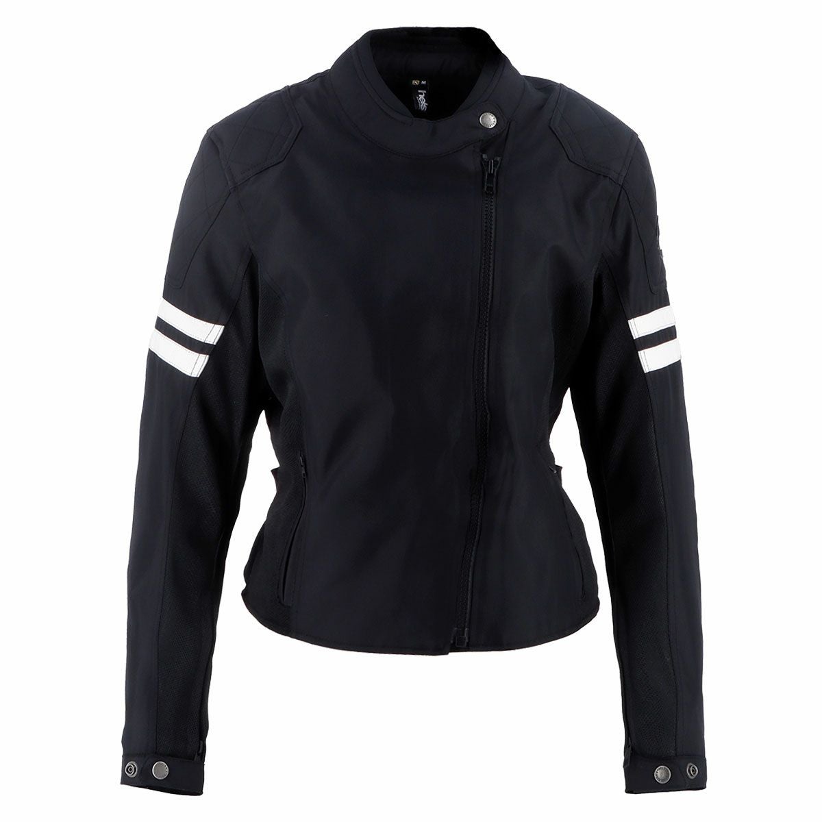 helstons｜KS 50 エア ジャケット レディ｜メッシュ