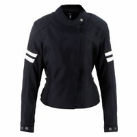 helstons｜KS 50 エア ジャケット レディ｜メッシュ