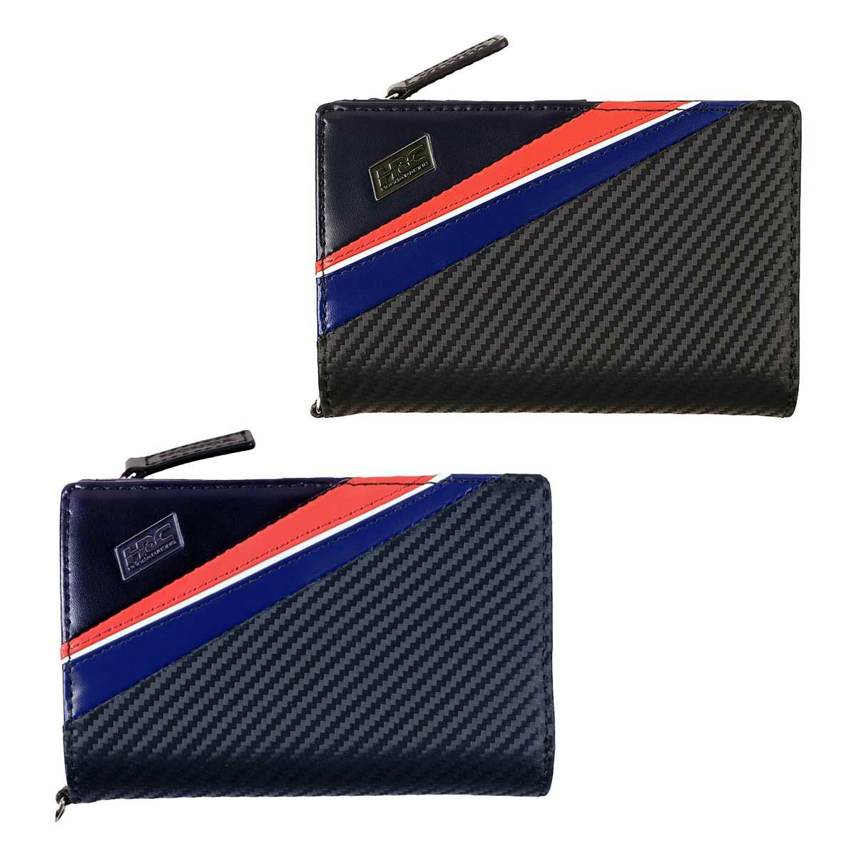 にゃんきちさま専用　【ノイインテレッセ×HRC】トートバッグ ノイインテレッセ×HRC トートバック | モトーリモーダ公式オンライン