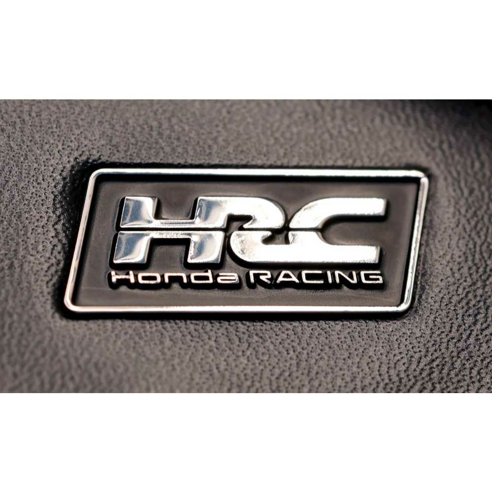 ノイインテレッセ×HRC 名刺入れ (ササマチ) | モトーリモーダ公式