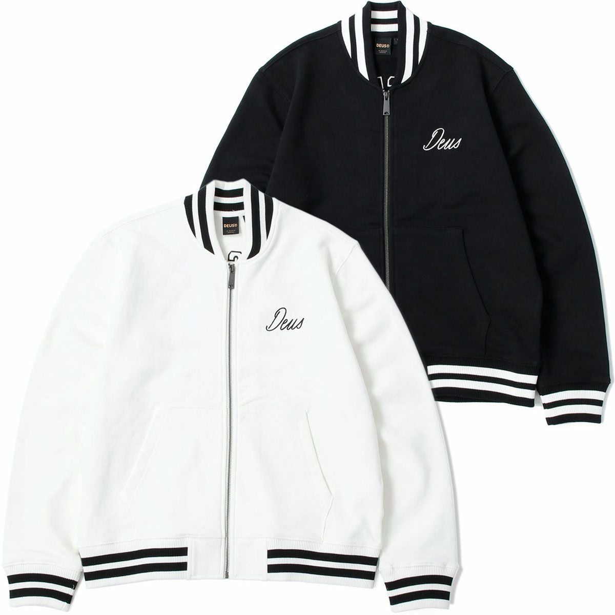 本日限定値下 NEXTRAVELER RIDERSDOWN M 試着のみ 希少 56design WebStore