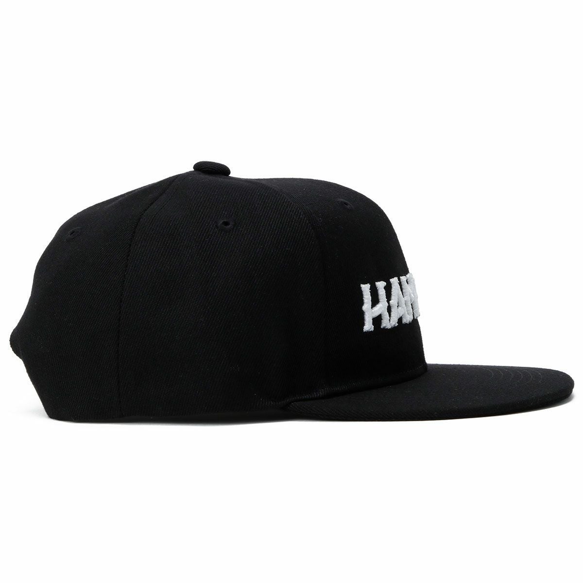 HAMBURG CAP | モトーリモーダ公式オンラインショップ