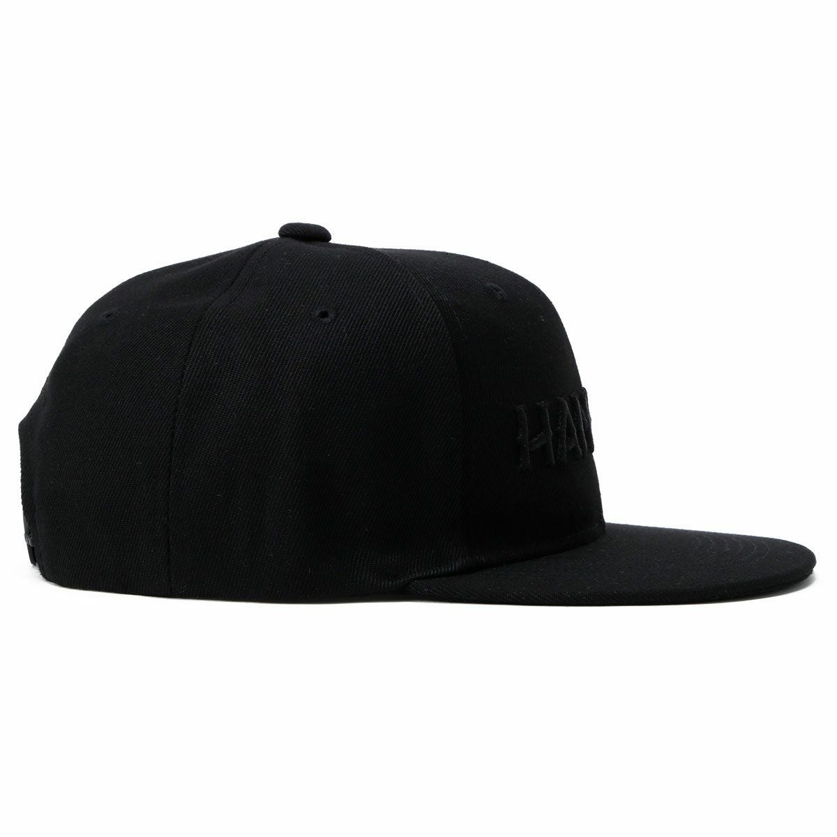 HAMBURG CAP | モトーリモーダ公式オンラインショップ